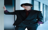 최현준,게임,이후,연합,정현규,모두,데블스,형님