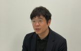 카이스트,월드,노드,운영,기술,교수,정보,기술적