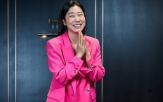 라미란,정도