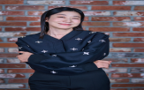 유아인,하이파이브,개봉