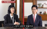 후보,소련,결혼,문제,해결,사람
