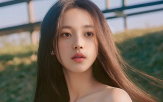 사랑,아름다운,발매