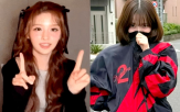 아이돌,정치색,브이,하트,선거철,정치,멤버,논란,정치적