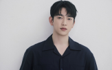 박진영,갓세븐,하이파이브