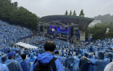 축제,행사,세대,대학,졸업생,작년