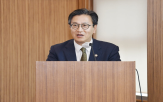 바이오,바이오산업,투자,산업,정부,전략