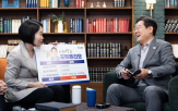 후보,코스피,이재명,투자,이날
