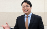 후보,이준석,단일화,대통령,유권자,대선,이재명,지지율,가장,국민