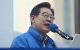 성남시,민주당,결제,행정지원과,제과점,업무추진비