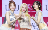 모습