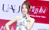모습