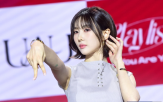 미모