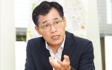 투표,사전투표,구청장,공무원,현장,설치