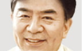 단장,전략,산업부,에너지,전략기획단