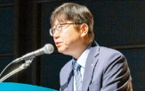 글로벌,위협