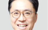 이사장,회장