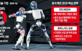 중국,제조,반도체,제조업,목표,계획,로봇,기술,국가,미국