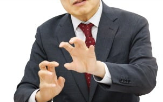 서초,기업,구청장,침수,특구,서울,우면동,부지
