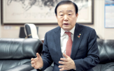 회장,부산상의,기업,이전,지원,본사,부산,지난해,정부,지역