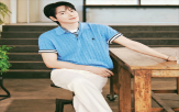 빈폴,브랜드,니트,배우,클래식,서울,앰배서더,차주영,신상품