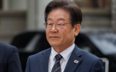 대표,시장,응답,민의힘