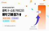 쇼핑,관광객,외국인,상품,아울렛,한국