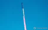 스타십,우주선,로켓,스페이스,비행,발사,시험비행,예정