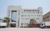카카오,초코,매스,국내,초콜릿,양산공장,생산,롯데웰푸드,빼빼로,롯데