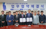 르노코리아,프로젝트,콜레오스
