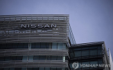 닛산,계획,내년,블룸버그,공장,관세,자금,일본