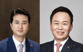 SK이노베이션,사업,교체,사장,작년,인사,SK,합병,SK그룹,부진