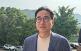 삼성전기,사장,필리핀,관세,스마트폰,공장