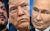 대통령,젤렌스키,푸틴