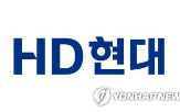 시가총액,현대그룹,100조