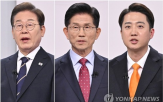 재정,후보,위해,지원,공약집,정부,지출,공약,육성,계획