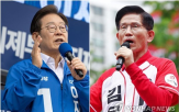 후보,공약,데이터,방안,지원,기업,업계,인프라,데이터센터,구체적
