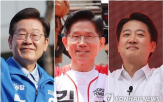 가상자산,후보,공약,현물,거래,도입,허용,활용