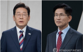 재생에너지,후보,에너지,원전,산업,태양광,확대,정책,정부,전기요금