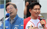 공약,후보,예산,계획,분야,이재명,지원,확대,제시,김문수