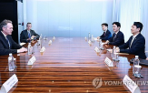 참석,알래스카,에너지,정부,행사,고민