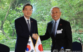한국,양국,협력,한일,확대,경제인,공동성명,일본,연계,회장
