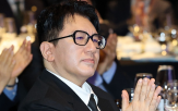 의장,금감원,하이브,투자자