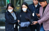범행,사고,피고인