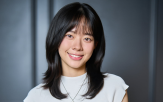 영화,이재인,개봉,촬영,모습,하이파이브,액션,보고,감독