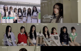 유스피어,앨범