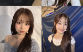 무대,관객,축제