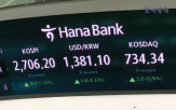 코스피