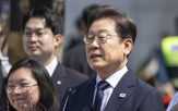 언론,후보,이재명,정보,국민