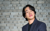 지성,안재홍,하이파이브,캐릭터,이식