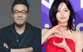피프티,키나,기버스,결정,대표,저작권,불송치,사실